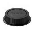 Canon Rear Lens Cap for EF and EF-S Lens