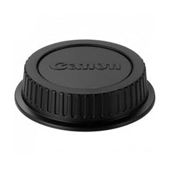 Canon Rear Lens Cap for EF and EF-S Lens