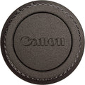 Canon Rear Lens Cap for EF and EF-S Lens