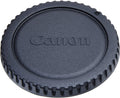 Canon RF3 EOS DSLR Camera Body Cap