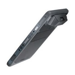 Advantech AIM-35 Holster Accessory