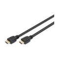 Digitus HDMI v2.1 Cable 1m