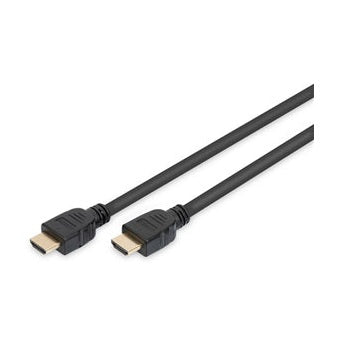 Digitus HDMI v2.1 Cable 1m
