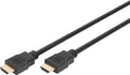 Digitus HDMI v2.1 Cable 2m