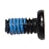 M.2 Screw / mSATA Screw