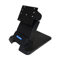Advantech UPOS M15 Double Hinge Stand for USC-250