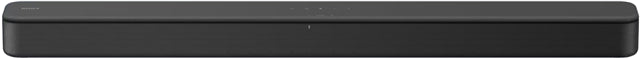 Sony HTS100F 2.0CH 120w Sound Bar with built in Sub