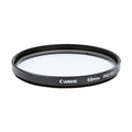 Canon 58mm Protector Filter