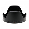 Canon EW-78E Lens Hood for EF-S 15-85mm Lens
