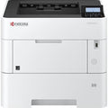 Kyocera ECOSYS P3150DN 50ppm Mono Laser Printer (1.2c per pg)