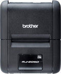 Brother RJ2050 Rugged Jet Mobile Printer
