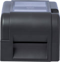 Brother TD4420TN Desktop Thermal Transfer Printer