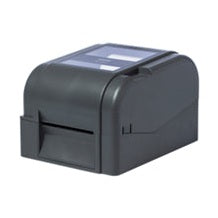Brother TD4420TN Desktop Thermal Transfer Printer