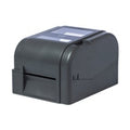 Brother TD4420TN Desktop Thermal Transfer Printer