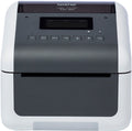 Brother TD4550DNWB Desktop Thermal Label