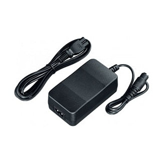 Canon AC-E6N AC Adapter