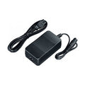 Canon AC-E6N AC Adapter