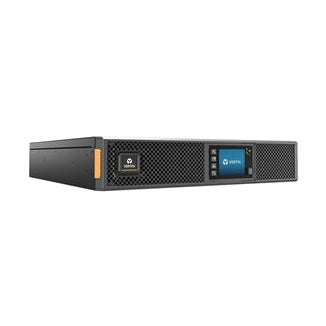 Vertiv UPS GXT5-2000IRT OnLine UPS Rack/Tower 2000VA/2000W