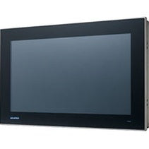 Advantech FPM-221W 21.5" FHD Capacitive Industrial IP66 Touchscreen