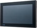 Advantech FPM-221W 21.5" FHD Capacitive Industrial IP66 Touchscreen