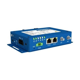 Advantech ICR-3232 IoT 4G LTE Router Gateway
