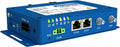 Advantech ICR-3232 IoT 4G LTE Router Gateway