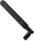 Advantech ICR-3232 LTE SMA-M Connector Antenna