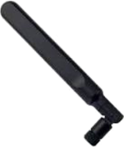 Advantech ICR-3232 LTE SMA-M Connector Antenna