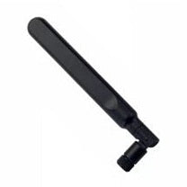 Advantech ICR-3232 LTE SMA-M Connector Antenna