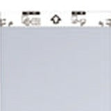 Brother CSA3001 Carrier Sheet for ADS3600W Document Scanner