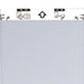 Brother CSA3001 Carrier Sheet for ADS3600W Document Scanner
