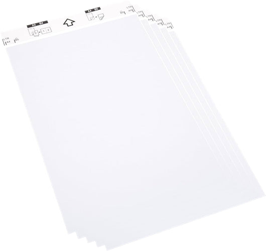 Brother CSA3001 Carrier Sheet for ADS3600W Document Scanner