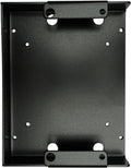 UPOS-211 VESA Mounting Bracket