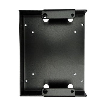 UPOS-211 VESA Mounting Bracket