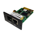 Vertiv SNMP Management Card For GXT-MTPLUS & GXT-RTPLUS