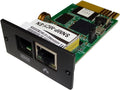 Vertiv SNMP Management Card For GXT-MTPLUS & GXT-RTPLUS