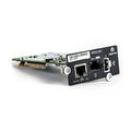 Vertiv Intellislot RDU101 Communications Card for GXT5