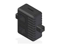 Vertiv SN-TH Temperature / Humidity Sensor