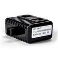 Vertiv SN-T Temperature Sensor