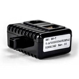 Vertiv SN-T Temperature Sensor
