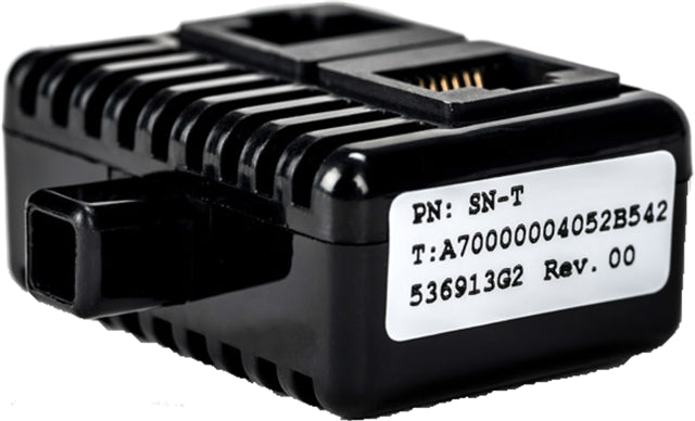Vertiv SN-T Temperature Sensor