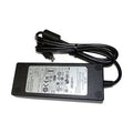Star PS60L Power Supply for all Star Thermal Printers