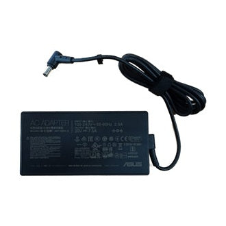 ASUS Laptop AC Adaptor 20V 150W