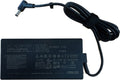 ASUS Laptop AC Adaptor 20V 150W