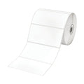 Brother RDS03C1 TD Die Cut Label Roll 102mm x 50mm