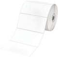Brother RDS03C1 TD Die Cut Label Roll 102mm x 50mm