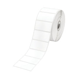 Brother RDS05C1 TD Die Cut Label Roll 51mm x 26mm