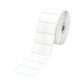 Brother RDR40NZ25 TD Die Cut Label Roll 40mm x 25mm Box of 6 rolls