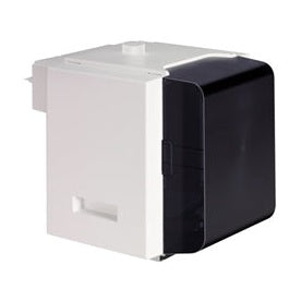 Kyocera PF-3100 2000 Sheet Paper Feeder (Requires PB-325)