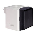Kyocera PF-3100 2000 Sheet Paper Feeder (Requires PB-325)